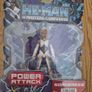 BRAND NEW He-Man and The Masters of the Universe Sorceress Action Figure Image 3