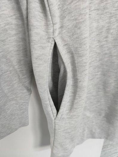 Superdry  Dress