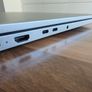 New Dell Pro 14 | Ultra 5 | 16GB | 256GB | 14" WUXGA | Dell Warranty 2030 | Win11 Image 6