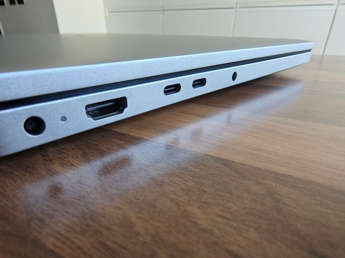 New Dell Pro 14 | Ultra 5 | 16GB | 256GB | 14" WUXGA | Dell Warranty 2030 | Win11