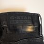 Gstar jeans Image 3