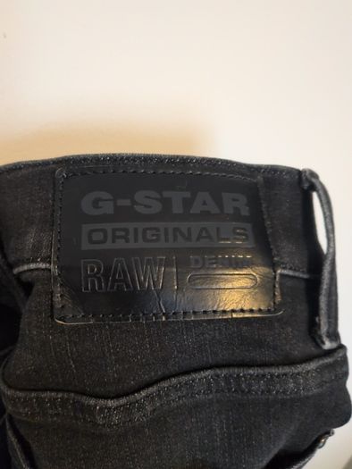 Gstar jeans
