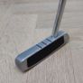 Odyssey Dual Force Rossie Blade Putter Image 5