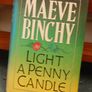 Maeve Binchy First Edition Hardbacks Image 6