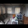 Mobile home Image 5