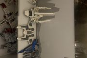 lego star wars