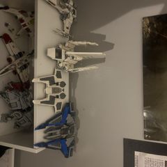 lego star wars