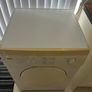 dryer Image 3