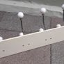 Coat rack Image 2