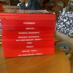 Grinds 360 books