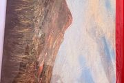 3 Sugar Loaf Mountain Cards 3 Each