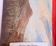 3 Sugar Loaf Mountain Cards 3 Each
