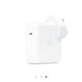 Apple power adapter with USB-C 61W Image 4