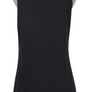 Tank top Image 3