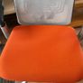 Haworth Zody office chair Image 4