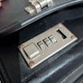 Very rare pilots travel case Image 6