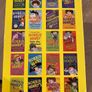 Horrid Henry's Big Bad Box Image 5