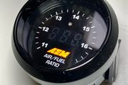 AEM Classic Digital Wideband AFR Gauge Kit