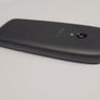 Nokia 6310 (2021) TA-1400 Black 4G - Dual SIM Unlocked (Used) Image 5