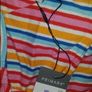 BNWT Primark tube body suit size UK18 EU46 Postage included Image 4