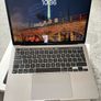 Macbook Pro 13 inch M1 Image 3