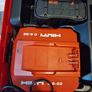 SIW 6AT-22 Mid-Torque impact wrench Image 5