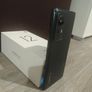 Xiaomi 12x Snapdragon 870 256gb 12gb Image 6