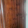 Doors Image 4