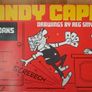 Vintage Andy Capp Books Image 6