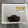 Princess Leia Boushh Star Wars 50 Pop Vinyl Image 2