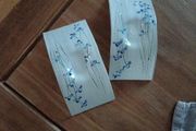 Candle Holders