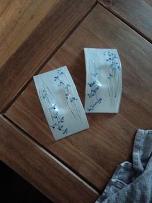 Candle Holders
