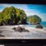 Dell Inspiron 13 5378 2-in-1 Laptop Touchscreen SSD Image 2