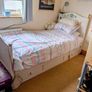 Bedroom furniture girl Image 3