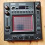 Korg Kaoss Pad KP3 Dynamic Effects Unit and Sampler Image 2