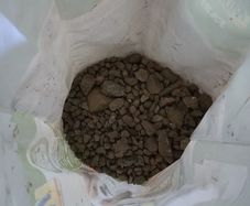 free small stones