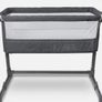 UppaBaby Vista 2, Cybex Travel system  and Babylo Cozi Sleeper Image 4