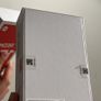 Xiaomi Redmi 15C 8GB/256GB Brand New Opened Box Image 8