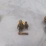 Brooches / Pins / Badges Image 3