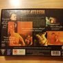 Delecatessen VHS - Image 2