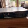 dvd player Image 3