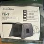 Brand new unopened car tent Image 2