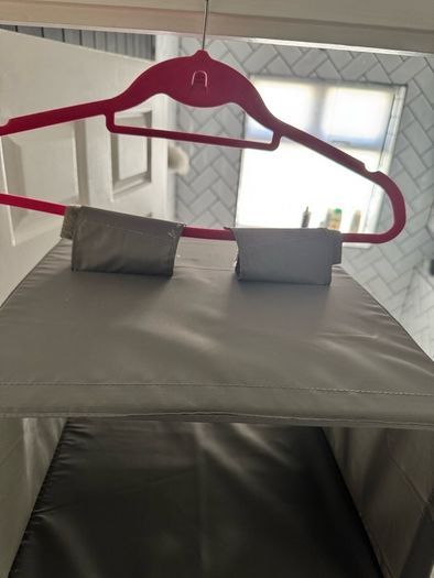IKEA storage