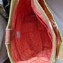 Orla Kiely Bag Image 5