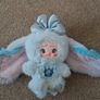 Nommi Fantasy World Solace Collectable Doll Image 2