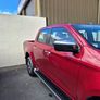 Athenry Truck & Refrigeration Jobs: Isuzu Dmax Ls Image 5