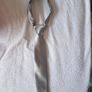 baby boy tie next size uni Image 3