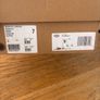 Ugg Scuffette Slippers - Brand New Image 2