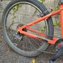 bike 9-12y Rockrider ST500 Image 8