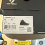Converse All Star Image 7